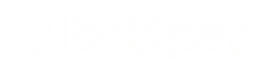 BublPay