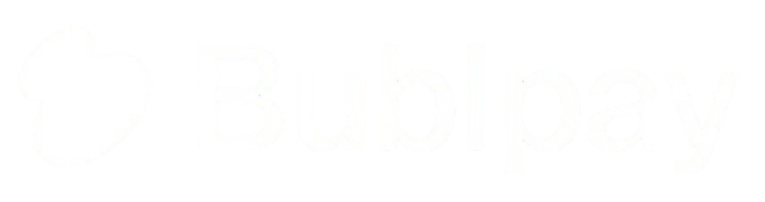 Bubl